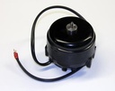 MOTOR, ESP-L16EM1 16W 115V 60HZ 16 WATT