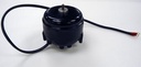 MOTOR, ESP-L16EM2 208V/220 50/60HZ 16W