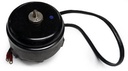 MOTOR, ESP-L16EMV1 115V 60HZ 16 WATT