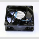 MOTOR, FAN, STA/STG/STR1H/2H MFG P/N EBM-4656NU