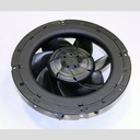 MOTOR, K1G200-AA05-06 115V