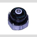 MOTOR, M1G055-BD95-13, 115V 1600 RPM, SPEED 2 1000RPM