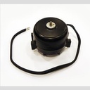 MOTOR, PSC4BE6HUS2 230V 6 WATT