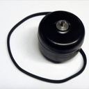 MOTOR, PSC4BE9HBA2 230V 9 WATT