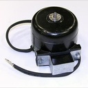 MOTOR, PSC4BG14M1 115V 60HZ 14WATT