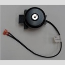 MOTOR, PSC4BG14S2 W/LOC-N MATE