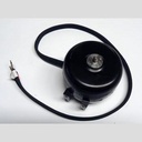 MOTOR, RPSC4BE9HS1 115V 60/50 HZ 9W