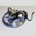 MOTOR, RPSC4BG14S1/ FV825CW37SG40/L26858/26887-1