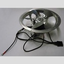 MOTOR, RPSC4BG16E2/L-2637 FV825CW37SGR