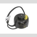 MOTOR, SP-B203HBV1 115V 60/50 HZ, 2.3W, 1300 RPM