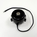 MOTOR, SSC2B12CSHEMA1 115V 1550 RPM