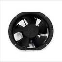 MOTOR, W1G172-EC95-15 115V EBM MOTOR