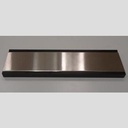 MULLION ASM DRAWER TRCB-79 VERTICAL