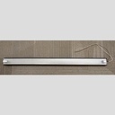 MULLION ASM GDM FREEZER 24K