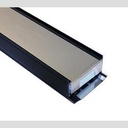 MULLION ASM GDM-49F-HC LD