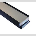 MULLION ASM T SERIES 220V