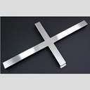 MULLION ASM TFP-48D4