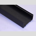 MULLION GASKET BASE TUC-27D-2