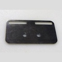 NIGHT COVER ANCHOR, TAC-48GS BRITVIC