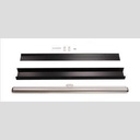 NIGHT COVER KIT, THAC-48 BLK