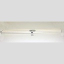 NIGHT SHADE KIT, TAC-30 WITH APPLICABLE HARDWARE