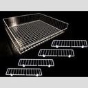 NOVELTY BASKET KIT GDM-26F