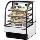 OVERLAY KIT, BLK TCGR-31 