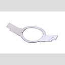 OVERLOAD SPRING, 26050 FOR 1/3 HP AE630JR 220V