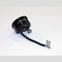 OVERLOAD,  2295004, CRT00AEN GA3SLU0002, CRA1773 GA3RMU0002