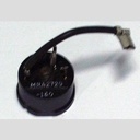 OVERLOAD, 071-0369-21 ALTERNATE MRA-2729-160