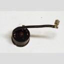 OVERLOAD, 2285143 MRP26AHK-3001