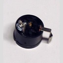 OVERLOAD, 2321105, T0883/G9 FOR NT2192GKV COMPRESSOR