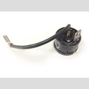 OVERLOAD, 830-10023 COMPELA T12132-24-be