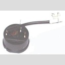 OVERLOAD, 8300MRAG59 ALTERNATE MRA8962-114