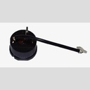 OVERLOAD, 8300MRPB65 ALTERNATE MRP38AMK-34