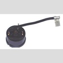 OVERLOAD, 8300MRPD92 ALTERNATE MRP28-APK-34