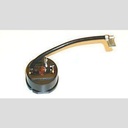 OVERLOAD, 8300MRTE59 ALTERNATE MRT22AFK-34