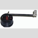 OVERLOAD, 8300MRTM74 1/3HP ALTERNATE MRT16AFN-34