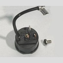 OVERLOAD, 83974 ALTERNATE MRP59AMK-34