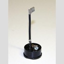 OVERLOAD, CRA39010-3031 2075115