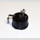 OVERLOAD, MRT20AIN3261