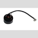 OVERLOAD, MRT26ADK-5590 513554617 COMP FFU130HAX 115V