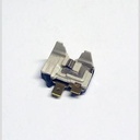 OVERLOAD, RT-DTN04KP/XA 4TM308MFBYY-53