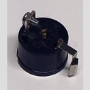 OVERLOAD, T0820/G9 FOR COMP NEK6214Z