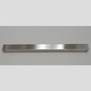 PAN DIVIDER, DRAWER TRCB/TSSU/ TUC/TWT