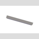 PAN DIVIDER, TFP-64-24M