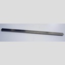 PAN DIVIDER, TSSU MEGA CAMBRO PANS