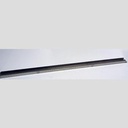 PAN DIVIDER, TSSU MEGA NEXT DAY GOURMET