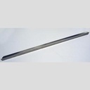 PAN DIVIDER, TSSU-27-8 CAMBRO PANS