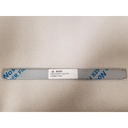 PAN DIVIDER, TSSU/TPP CAMBRO PANS